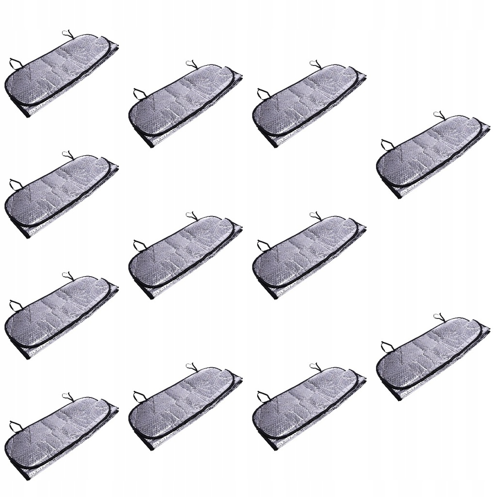 фото №5, Захист przed вітер складна захист передні