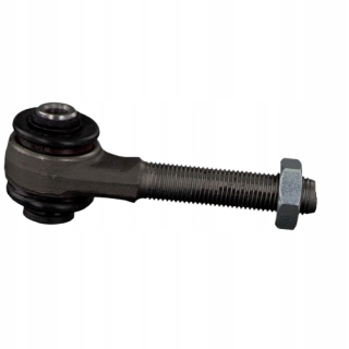 Febi bilstein наконечник тяга 40005 Доставка