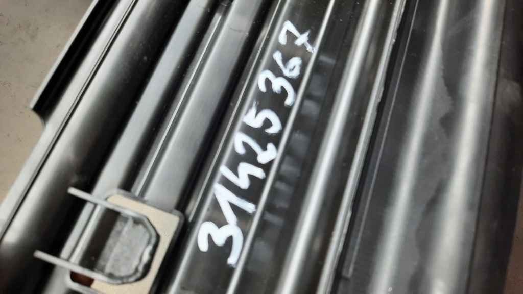 фото №11, Впуск повітропровід повітря 31425367 volvo xc60 ii 17-25r