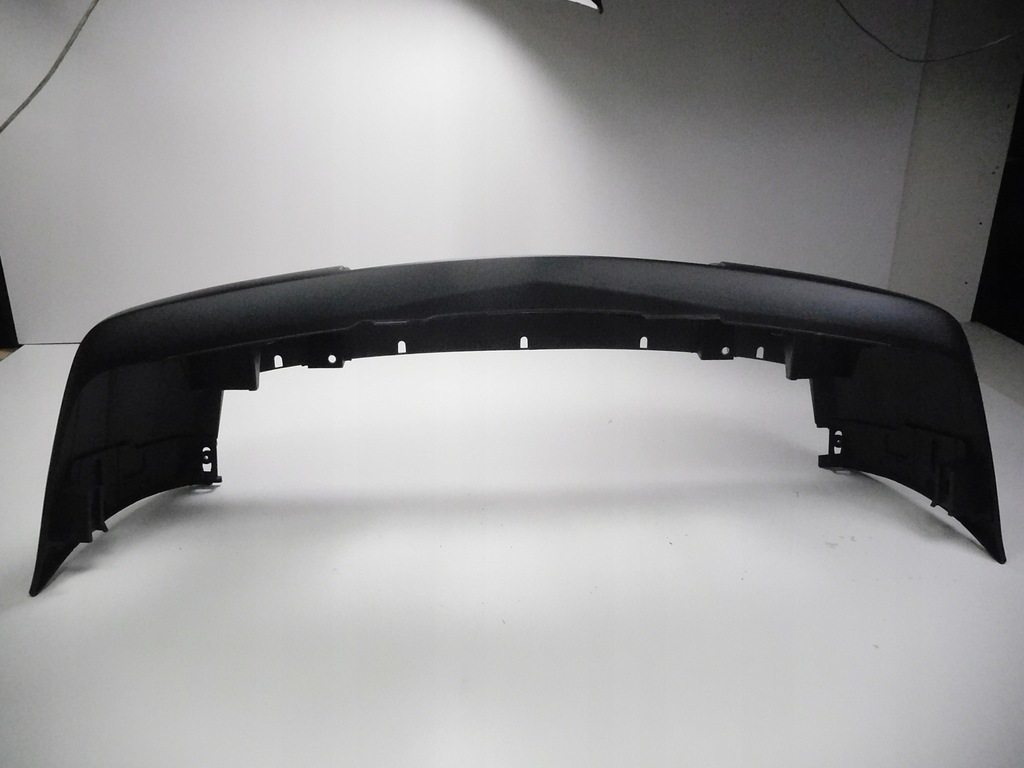 фото №7, Бампер передній lancia delta 93-99 183112099