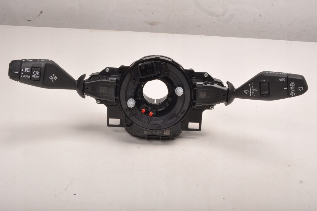 фото №1, Mini f65 перемикач комбінований стрічка 25r 5a332c4