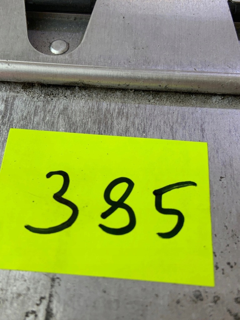 фото №8, Блок управления двигателя skoda fabia iii polo 6c cb 1.0