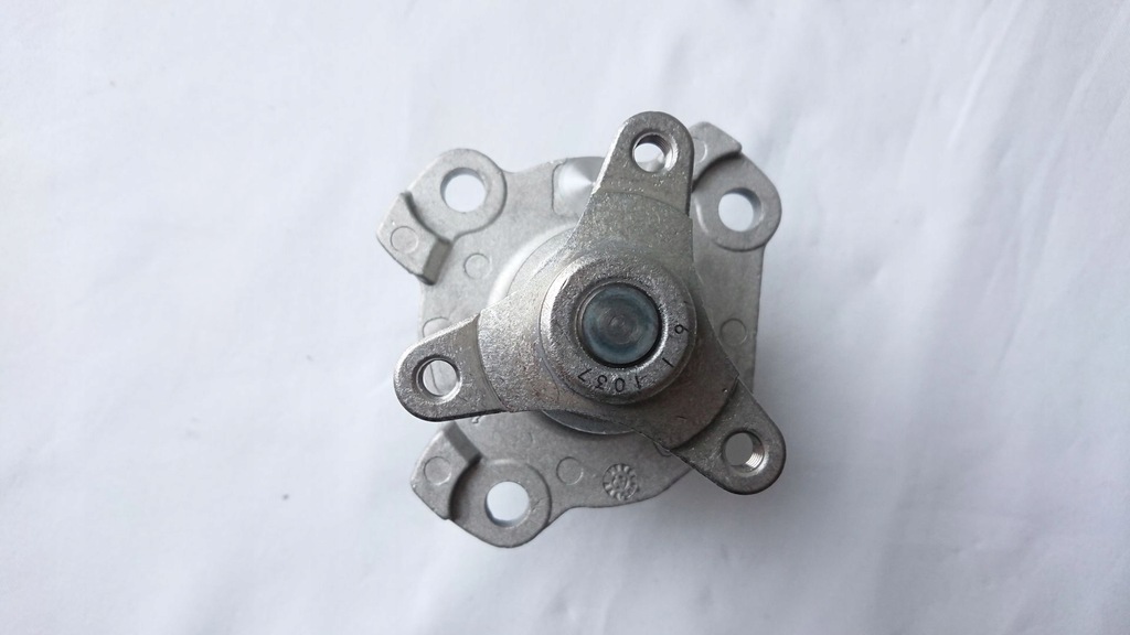 фото №11, Continental 7pk1675 ремень клиновой многоручьевой