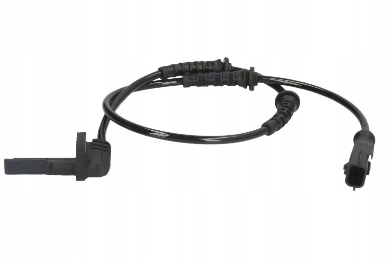 фото №3, Датчик abs dacia renault duster / fluence, grand s