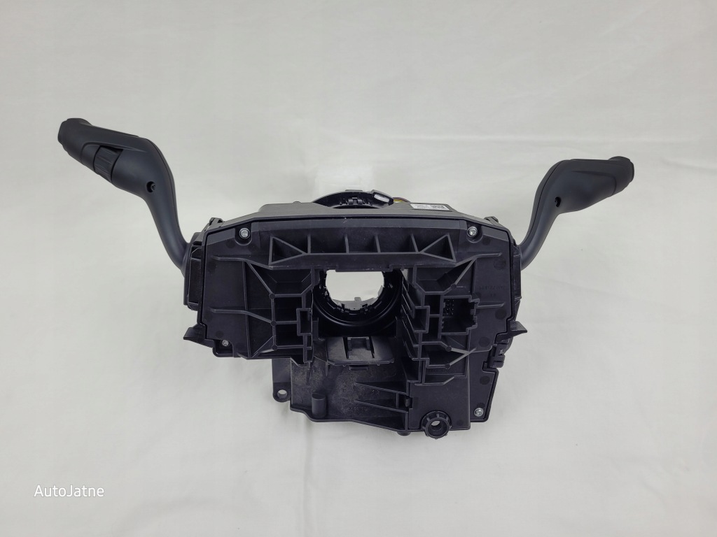 фото №10, Ford mondeo mk5 перемикач комбінований перемикачі dg9t-14b522-avmw