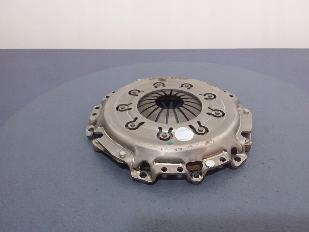 фото №1, Ford maverick 2.0b притиск зчеплення bk21-2a315-ba