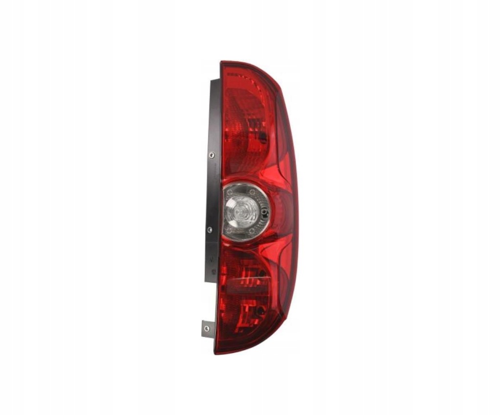 фото №1, Лампа задня opel combo d x12 , 12-18