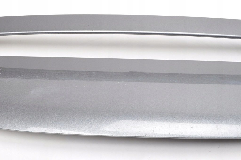 фото №3, Mini r52 впуск воздуха капот 1473011