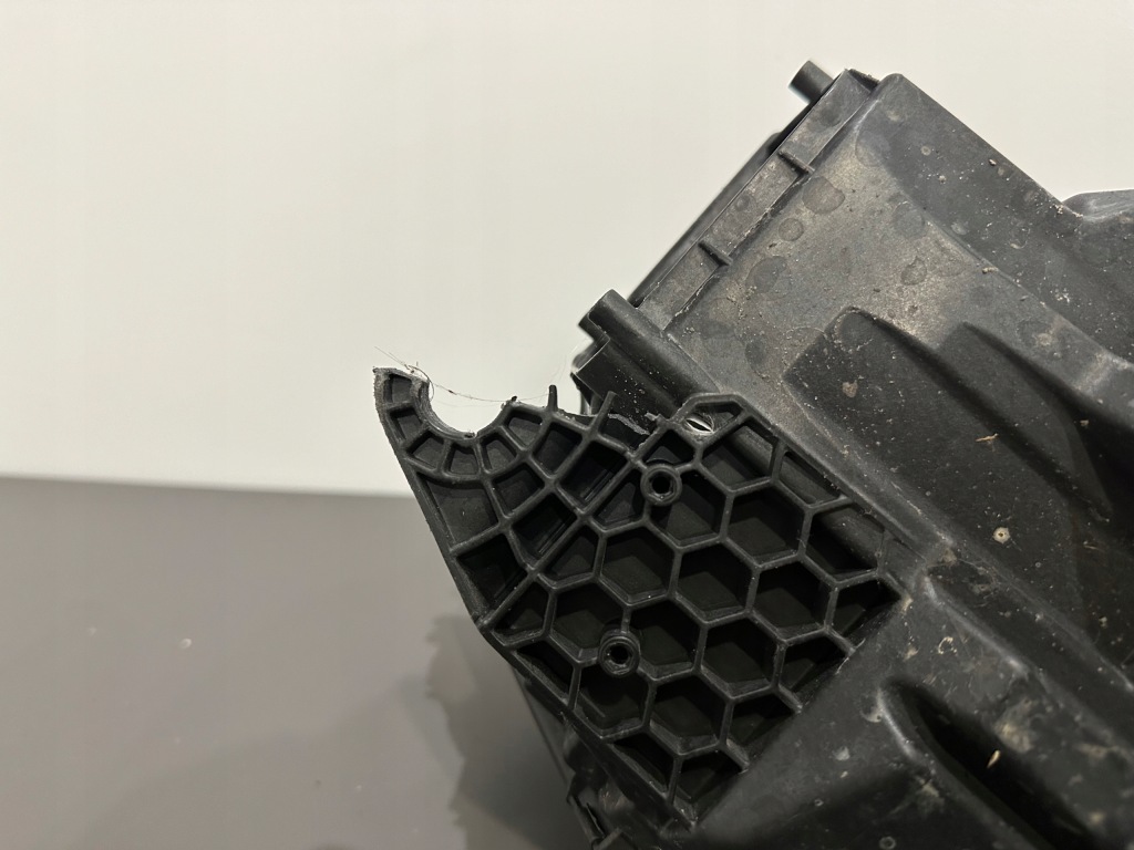 фото №16, Skoda fabia iii lift лампа левая full led europa 6v1941015f