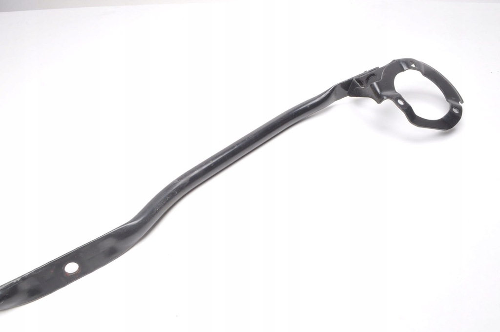 фото №4, Mitsubishi eclipse cross розпірка балка