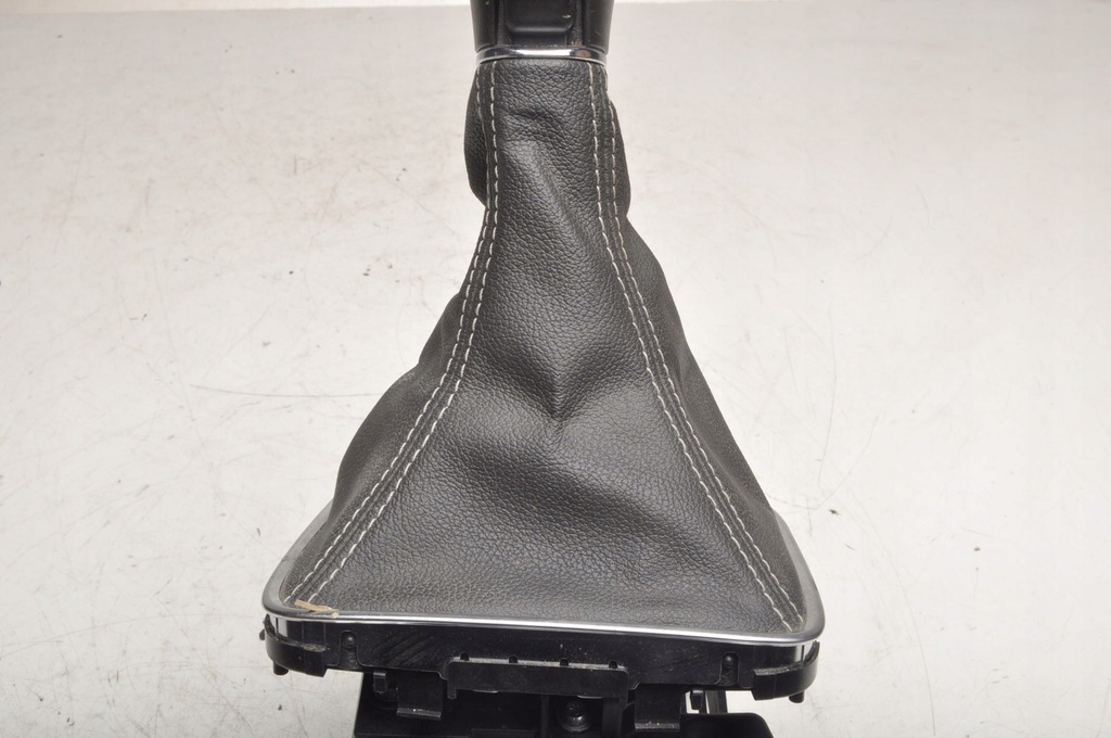 фото №7, Opel insignia b выборщик домкрат 6 передач 55506448