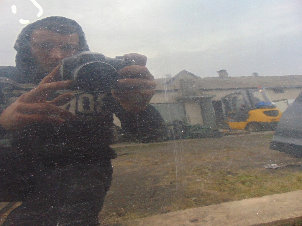 фото №10, Дверь правый перед citroen c4 ii чёрные ktv