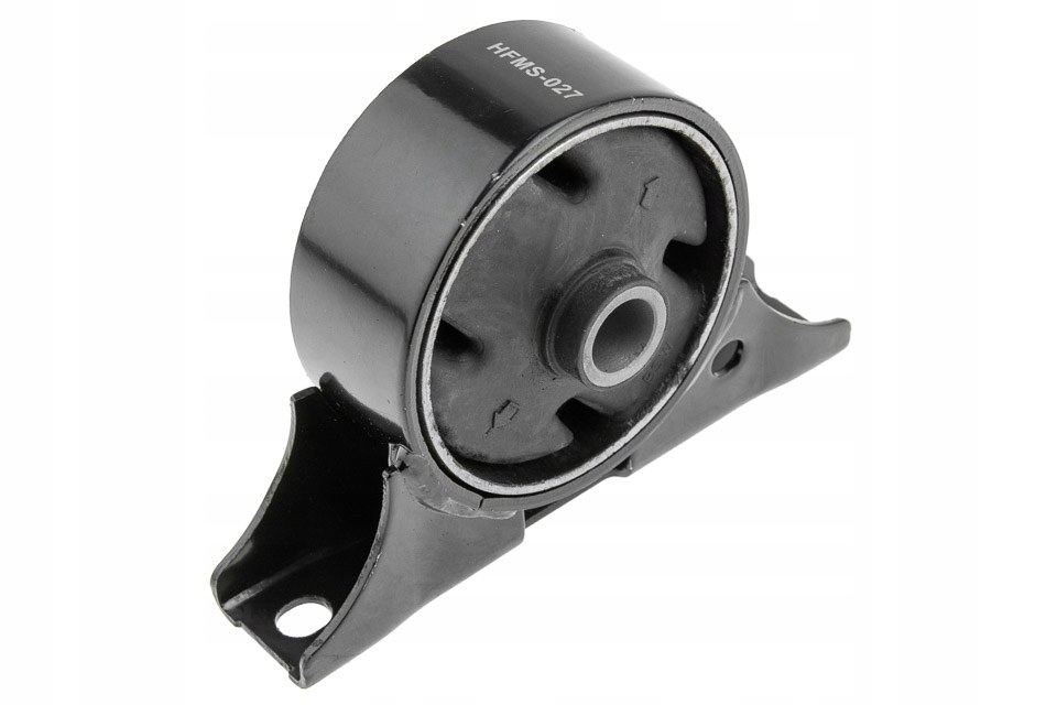 фото №11, Подушка двигуна mitsubishi galant 06-12 /перед/