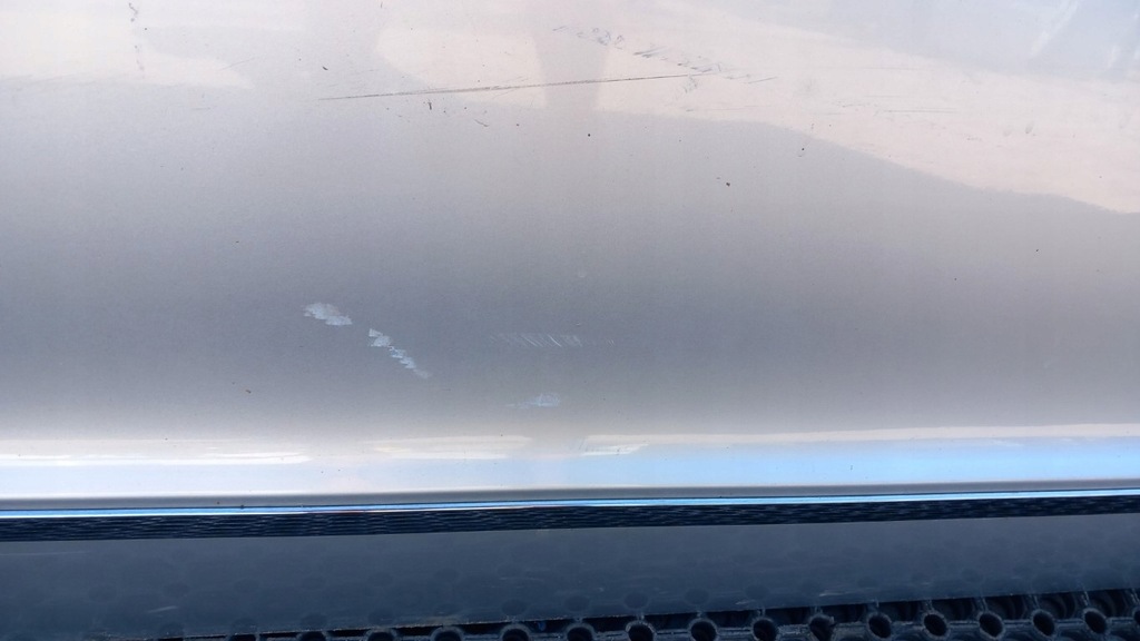 фото №9, Skoda superb ii дверь перед правый la7w