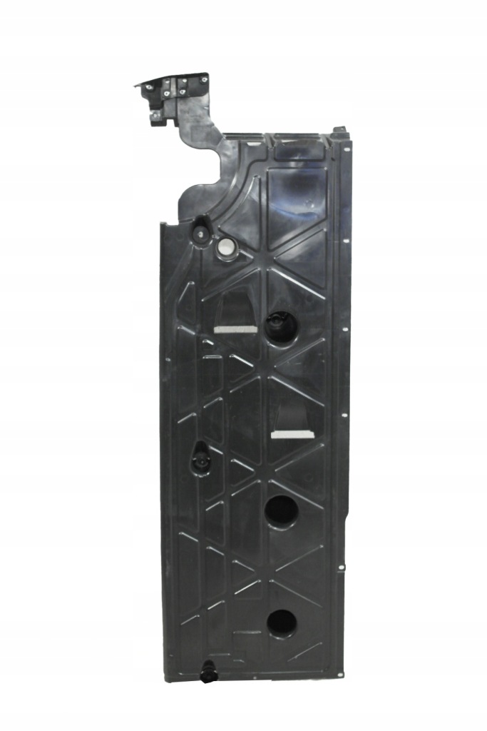 Купити Vw t7 multivan накладка підвіска ліва 7t0825205