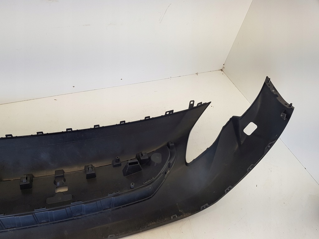 фото №11, Peugeot expert iii 2016- решётка радиатора решётка радиатора омыватель