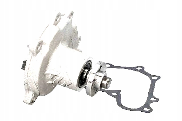 фото №4, Насос wody japko