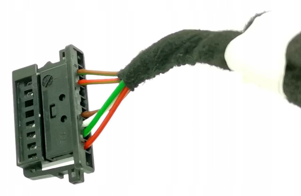 фото №14, Зеркало правое vw id.4 id4 11b857502al 9b9 6+13 pin камера новый org