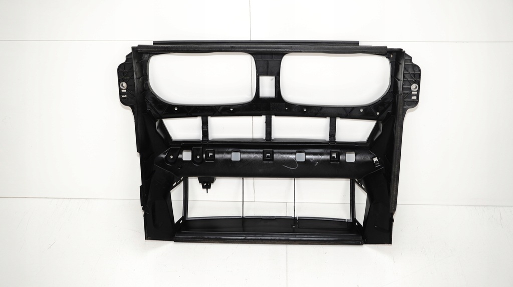 фото №6, Повітропровід повітря bmw x5 e70 07-10r