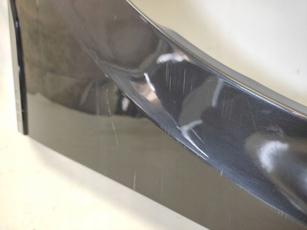 фото №7, Vw id.3 id3 10a крыло правый передний перед 2019-