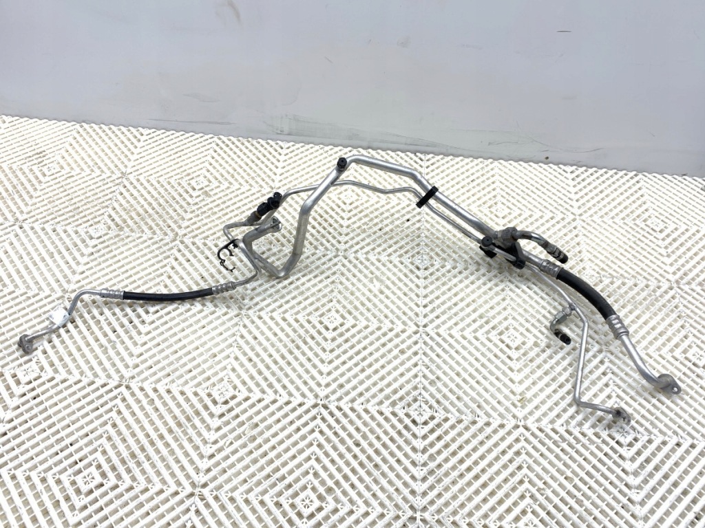 Агрегат холодильная установка opel vivaro c diavia Киев