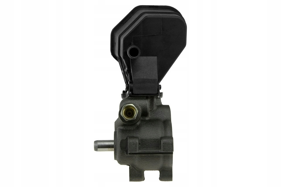 фото №11, Насос підсилювача dodge ram 1500 3.7 4.7 5.7 5.9