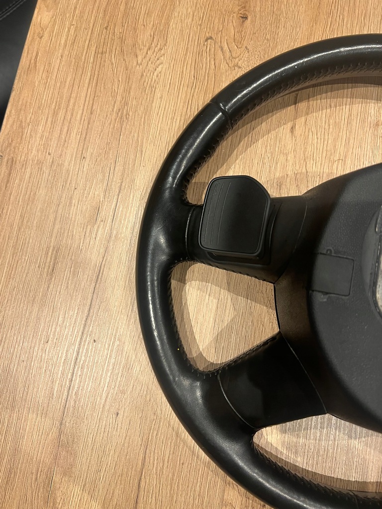 фото №12, Повітропровід мультифункція пелюстки перемикання f1 audi a8 d3 комплектна