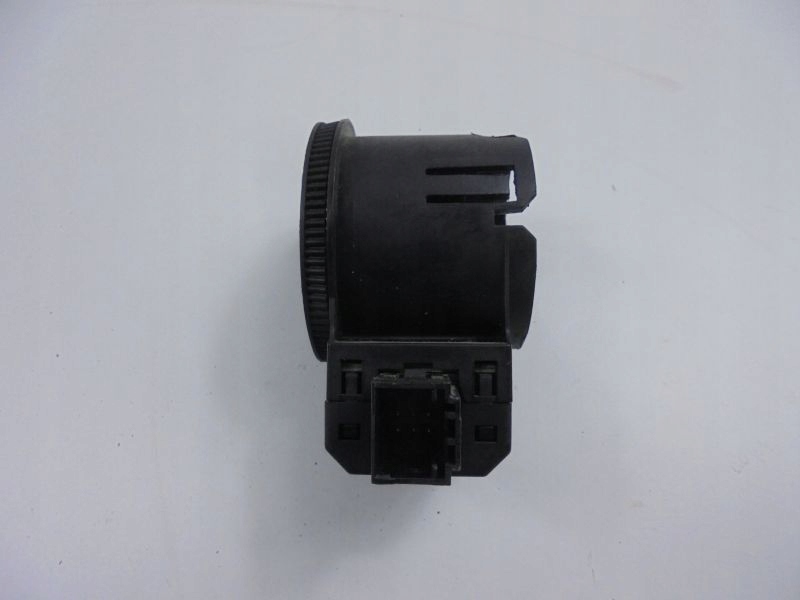 фото №7, Scudo i 220 модуль петля иммобилайзер 9625402980