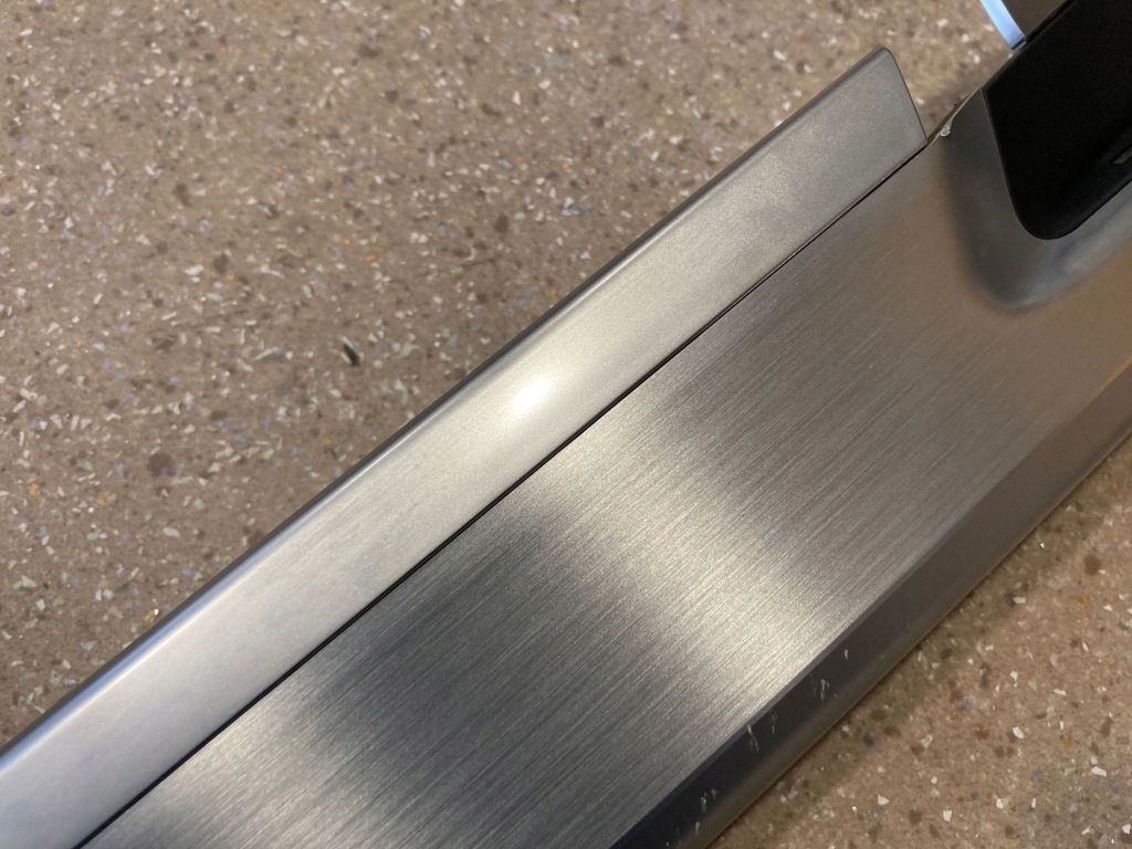 Купить Обшивка дверь задних задний  сторона правая bmw 7 f01 f02 f03 f04 9147166