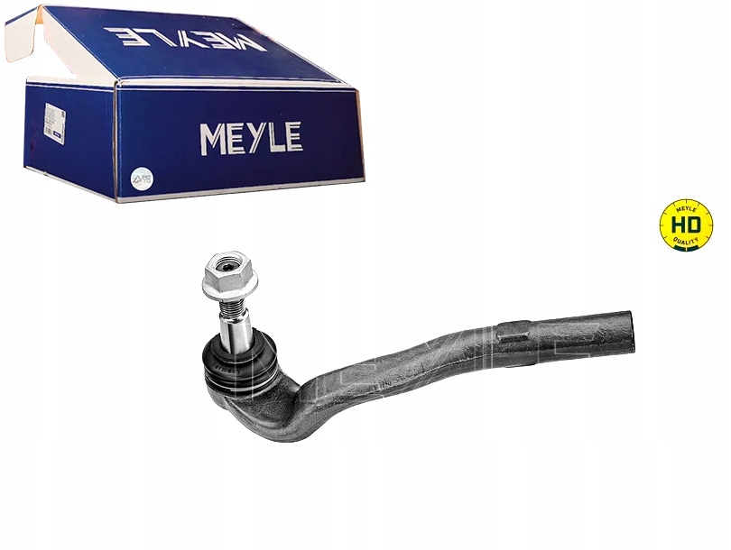 Meyle насадка. dr. поворот. db bm 212 e-class 01/09-08/11 / db bbdc e-class Киев