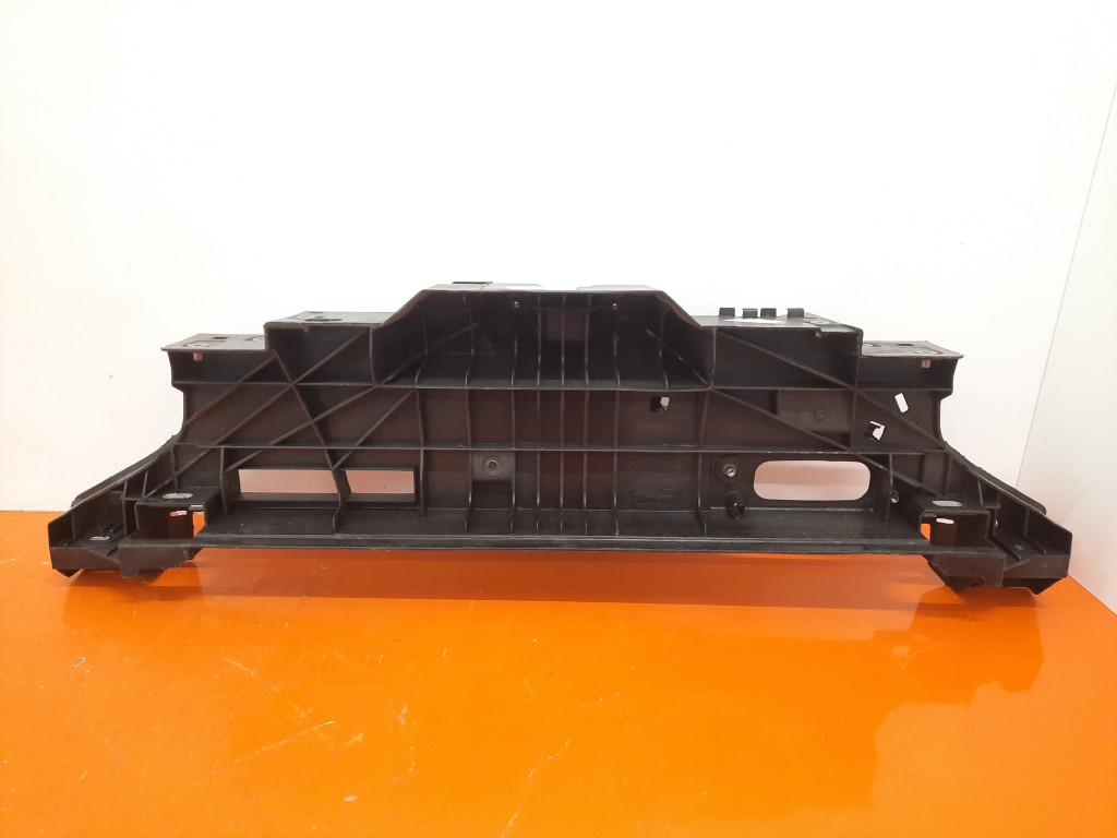 фото №6, Peugeot rifter 18- усилитель передний pas передний 9830512680