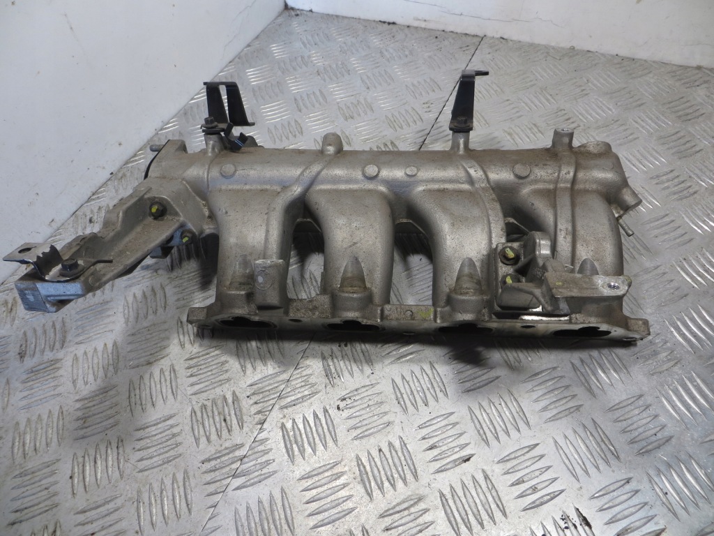 фото №1, Коллектор впускной  mini r53 1524533