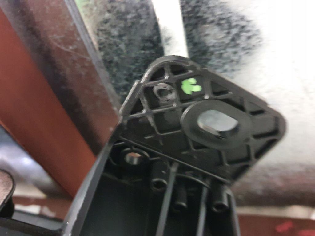 Купити Фара ліва передня перед ford focus mk4 full led