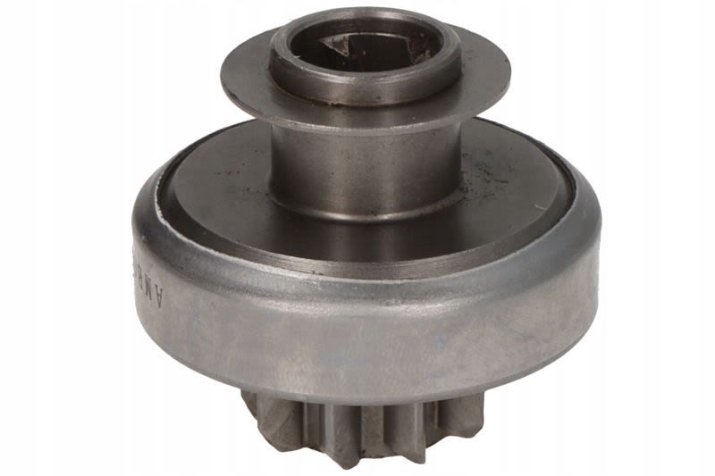 Купити Бендикс стартер peugeot gm 2064 peugeot 106, r