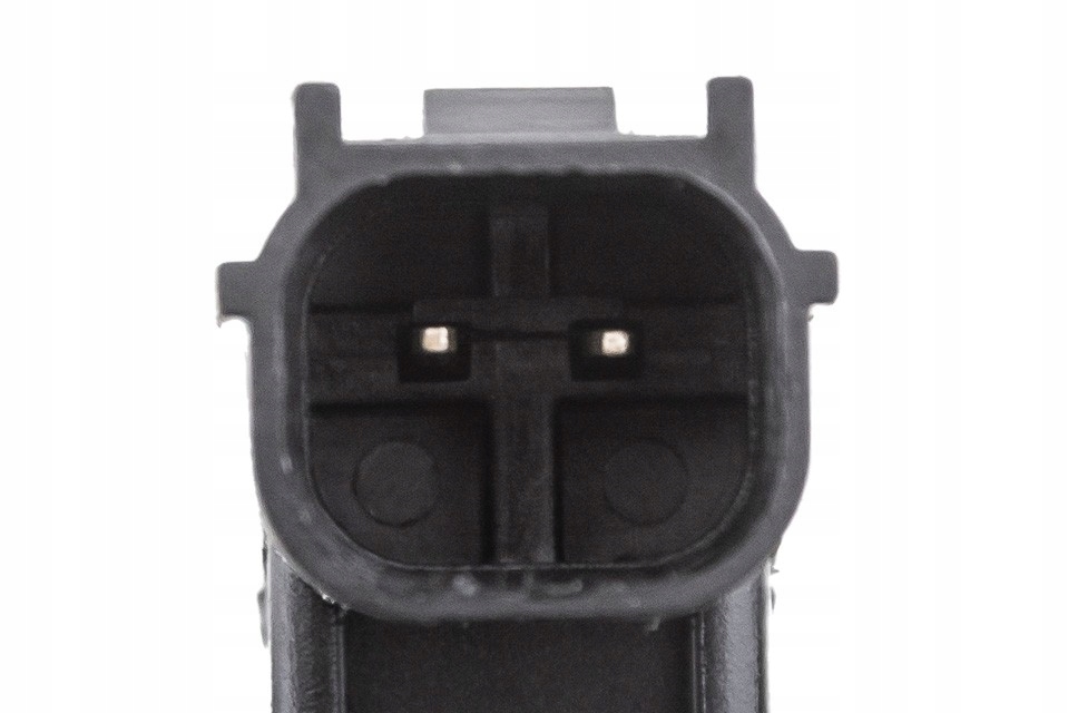 фото №8, Клапан настройка вала распределительного вала