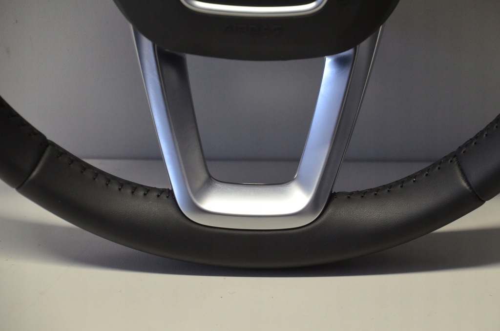 фото №5, Audi q7 4m воздуховод 4m8419091a 4m0880201m