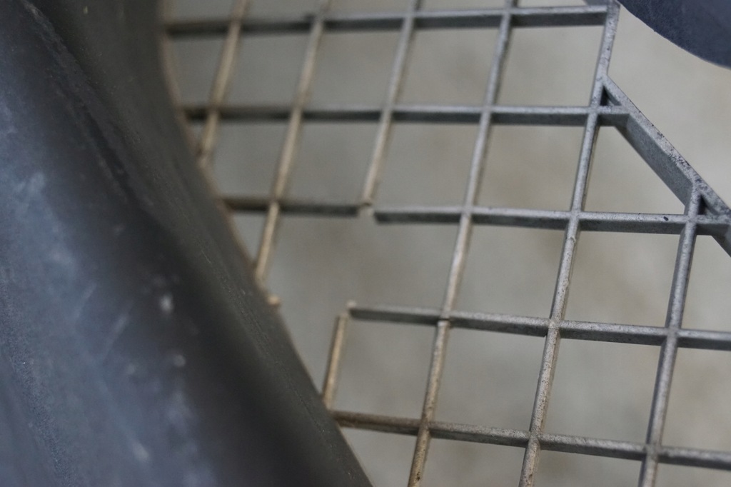 фото №11, Бампер перед bmw x5 e53