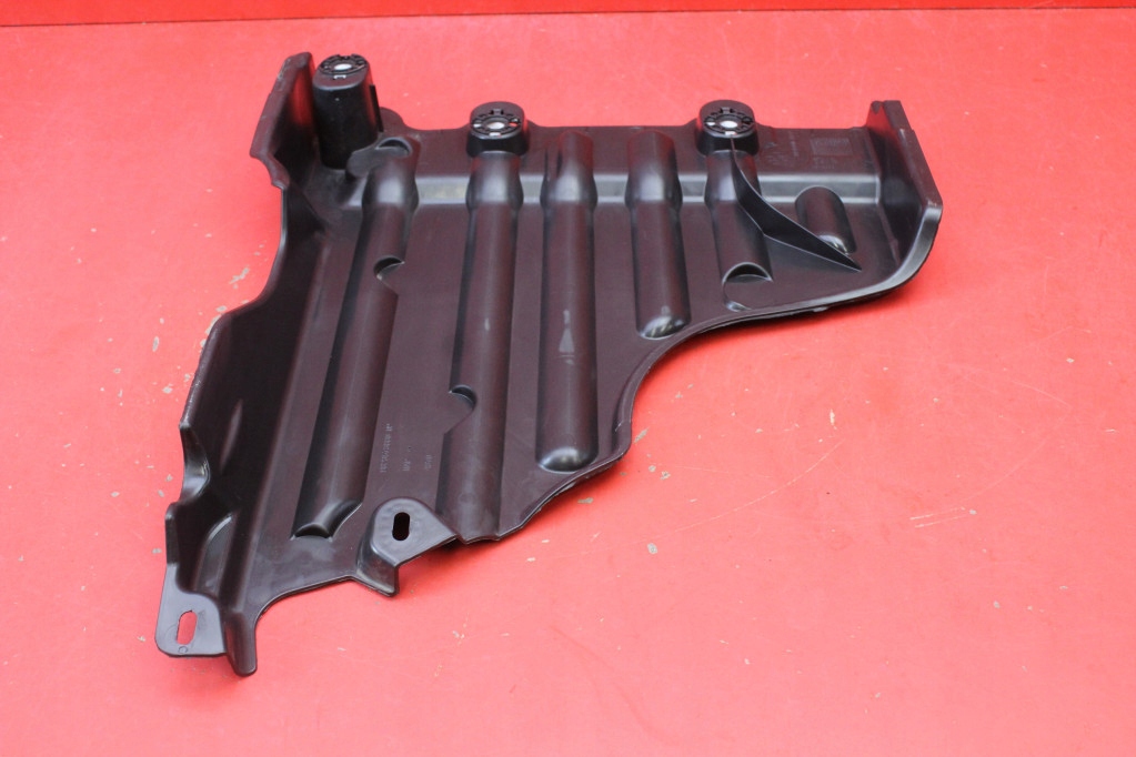 фото №5, Захист підвіска лівий задня 9823573880 opel mokka b 20-