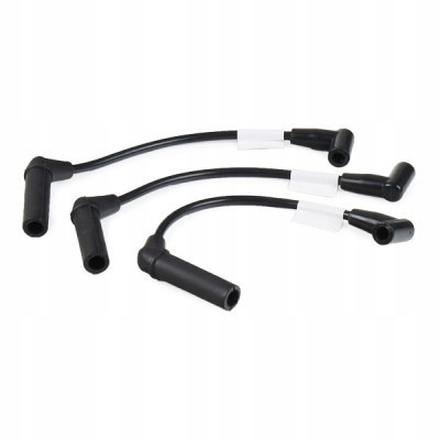 фото №5, Дроти запалювання ridex 685i0132