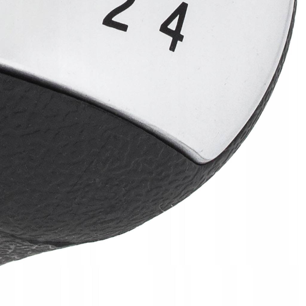 фото №6, Ручка важіль перемикання передач renault clio ii kangoo twingo