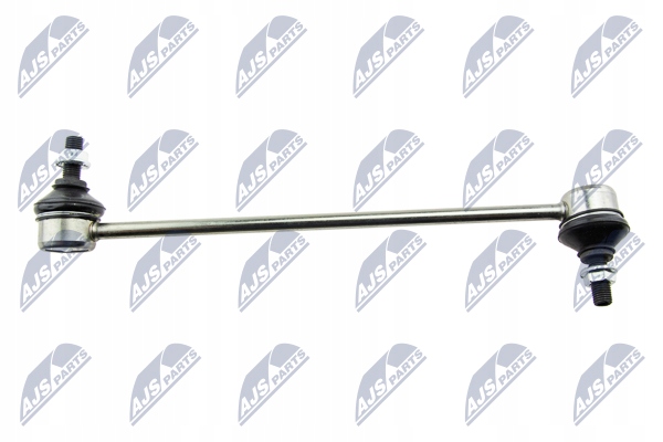 фото №9, Соединитель стабилизатора перед