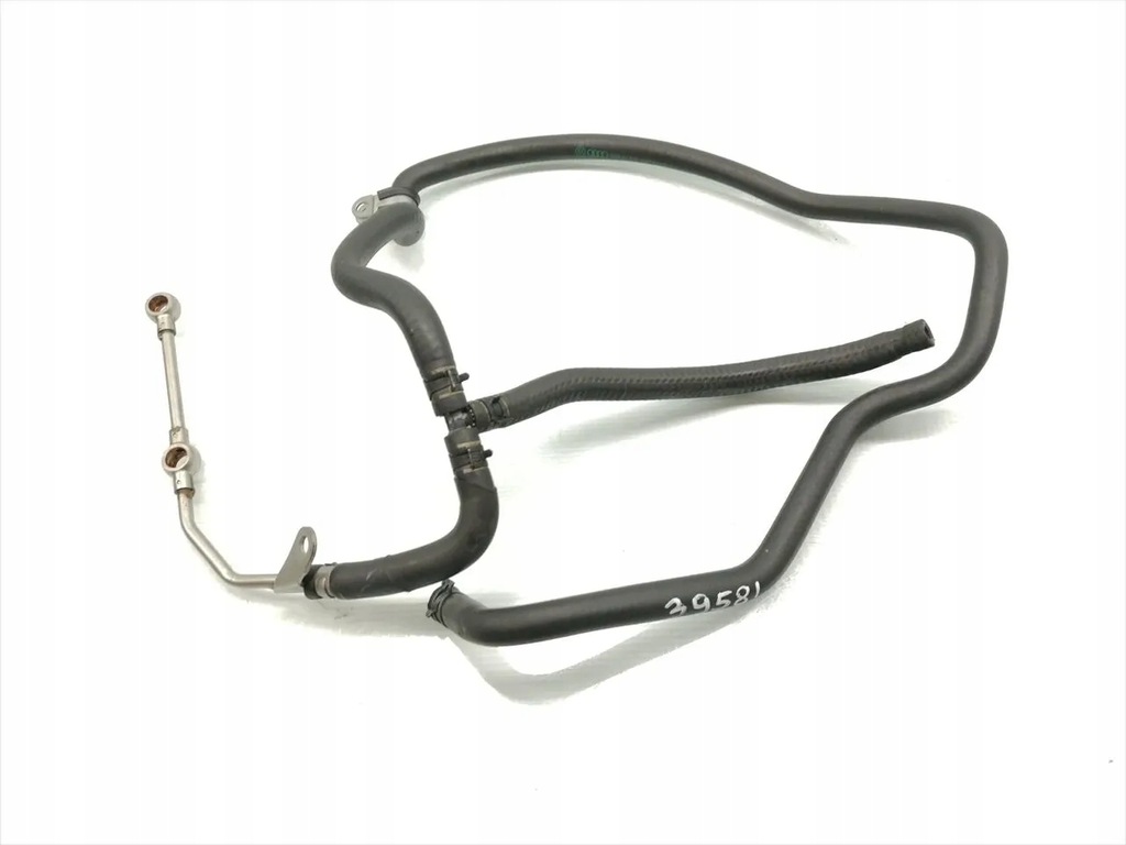 фото №1, Audi r8 spyder 5.2 fsi quattro бензин 07l121086c