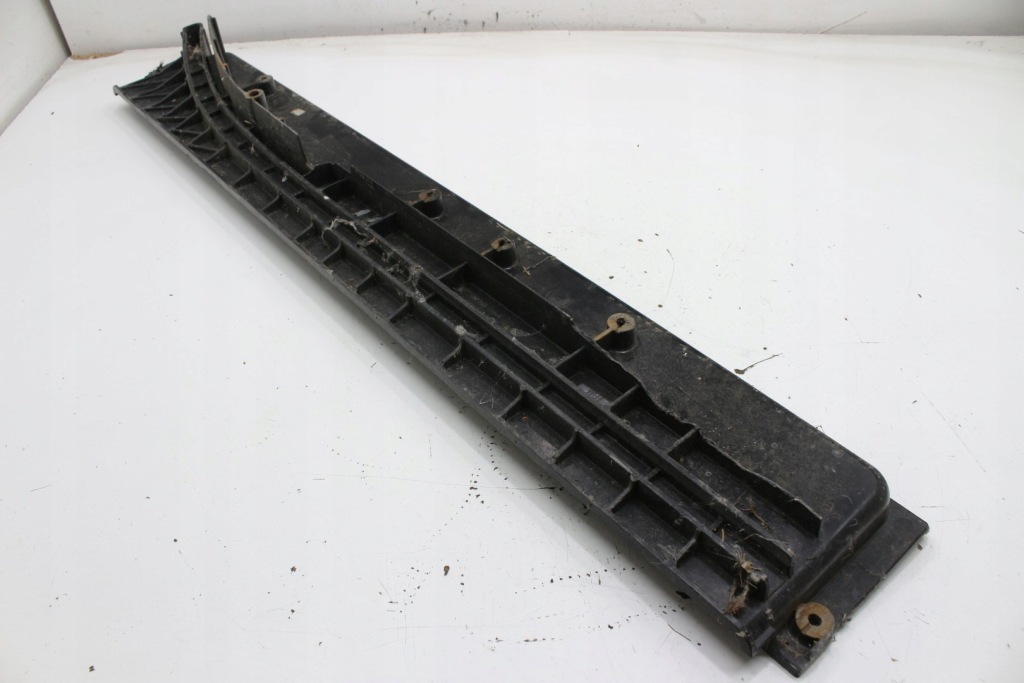 Sprinter w906 sytopień правий двері розсувних Недорого