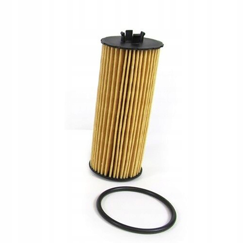 фото №1, 44ab do jeep grand cherokee wrangler chrysler 300c