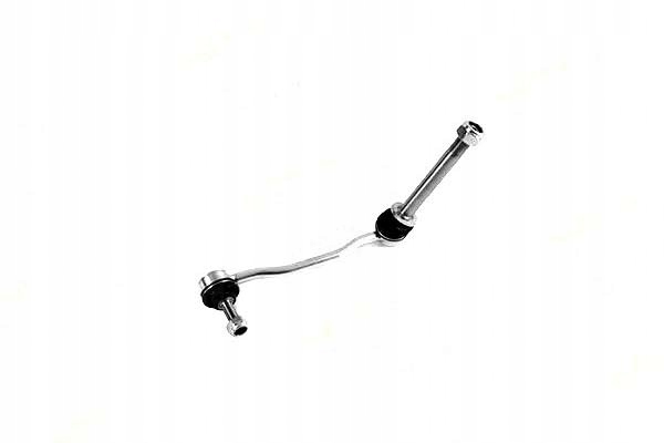 фото №1, Kraft з'єднувач стабілізатора kraft automotive 50875