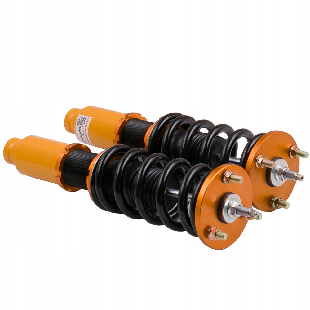 фото №15, Підвіска регульоване dla honda accord 1990-1997 acura cl 1997-1999