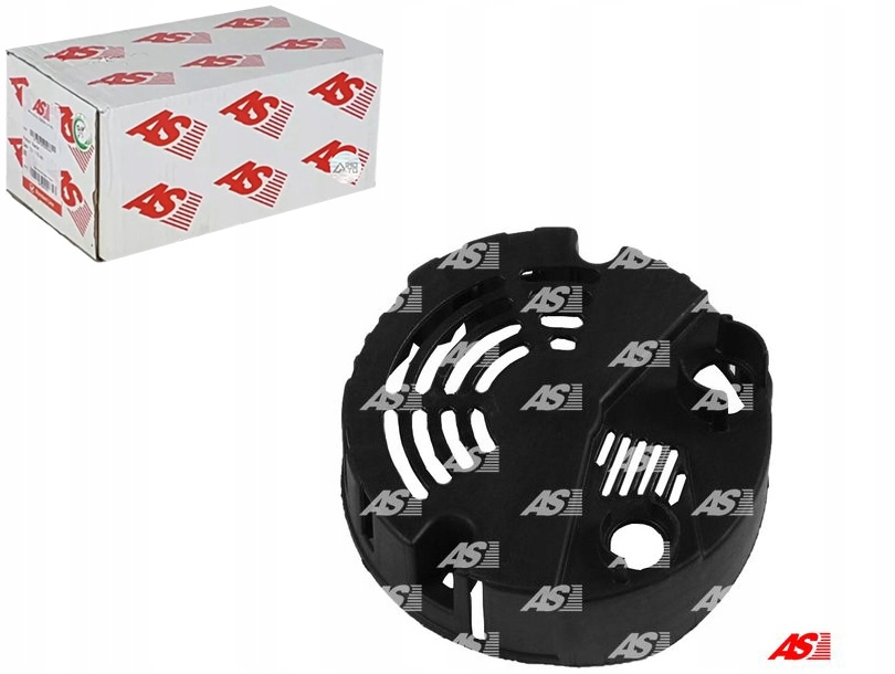 фото №1, Кришка захисна, генератор as-pl apc3010