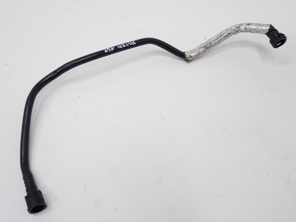 фото №1, Wąż шланг трубка топлива opel astra v k 1.0 turbo le1 16r