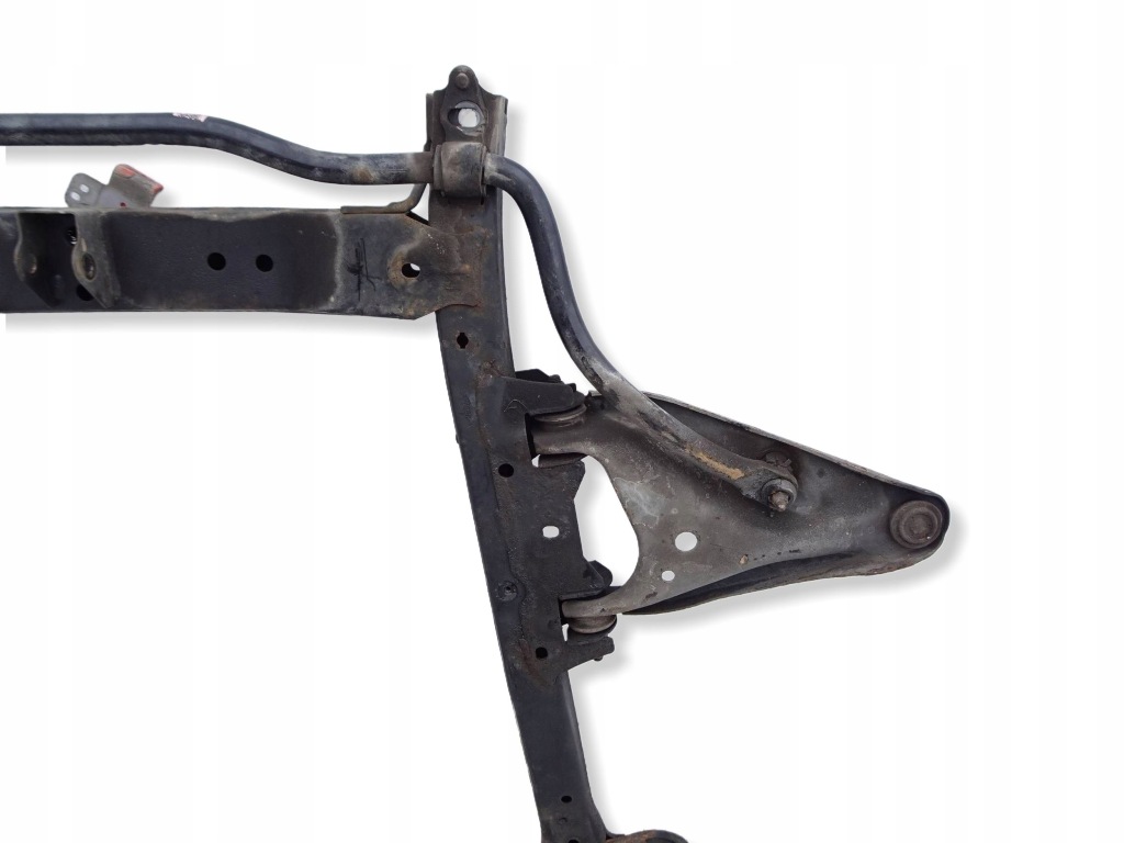 фото №9, Підрамник pod двигун підрамник dacia sandero ii 1.5 dci