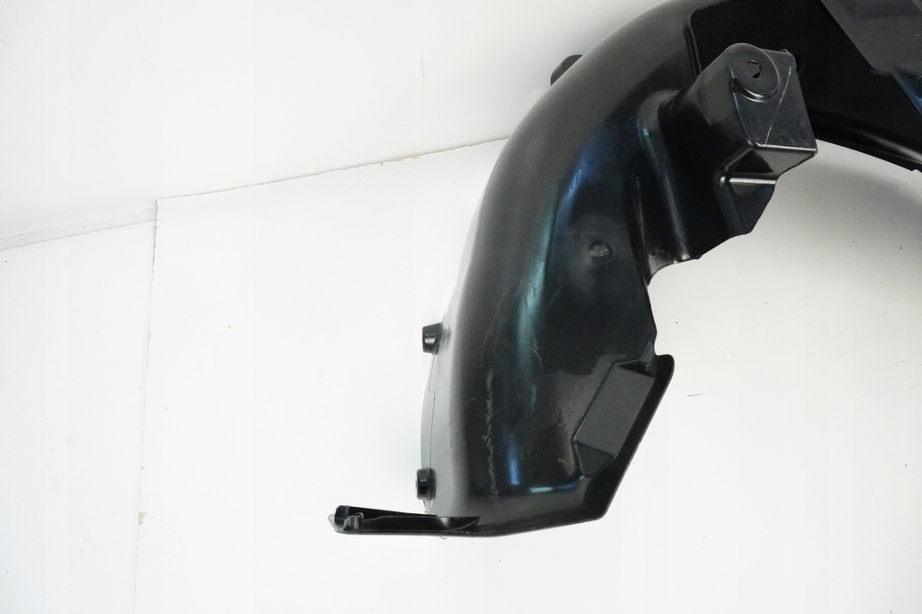 фото №9, Captur ii 2 nowe подкрылок левая задние левый задняя оригинал